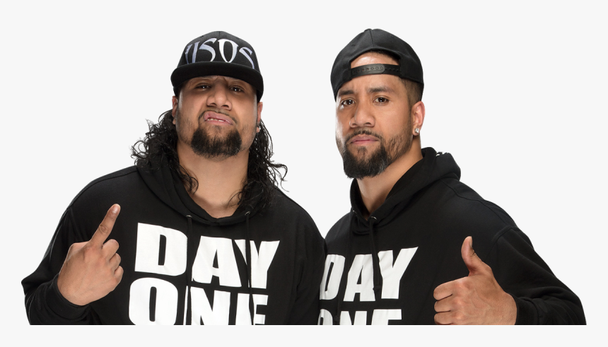 Transparent Usos Png - Guerrillas Of Destiny Vs Usos, Png Download, Free Download