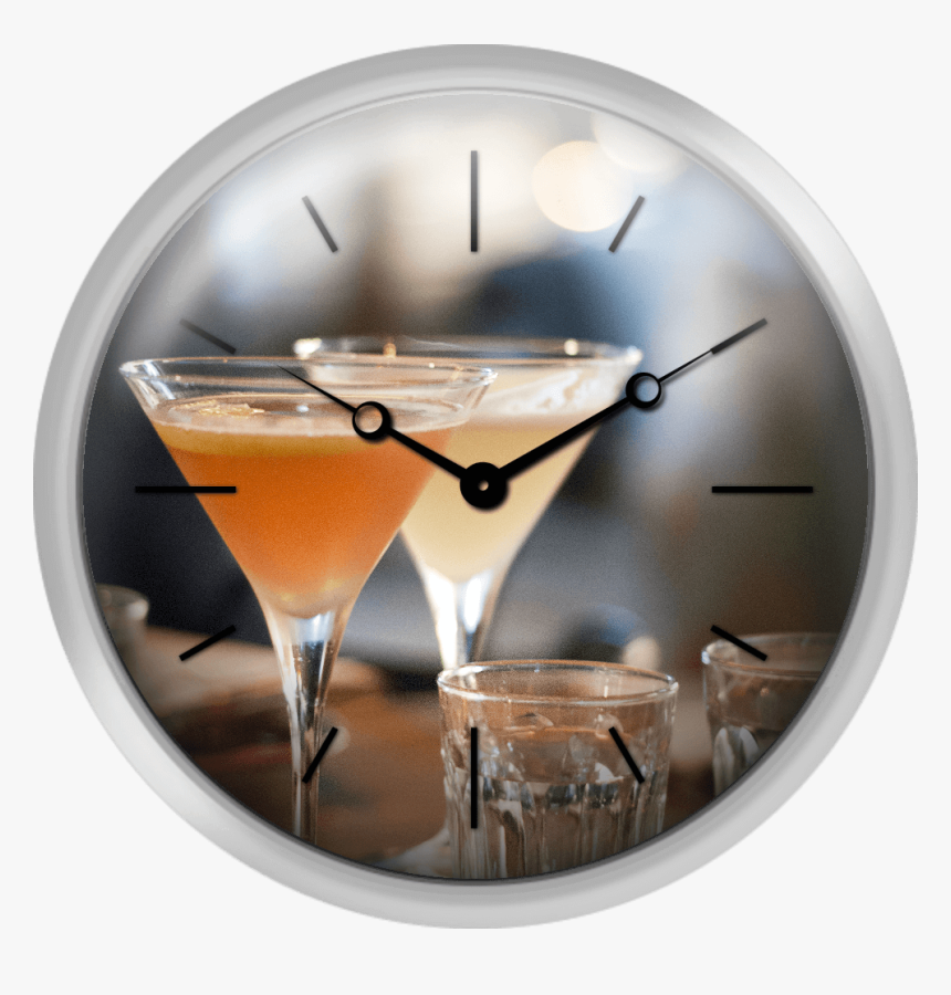 Classic Cocktail, HD Png Download, Free Download