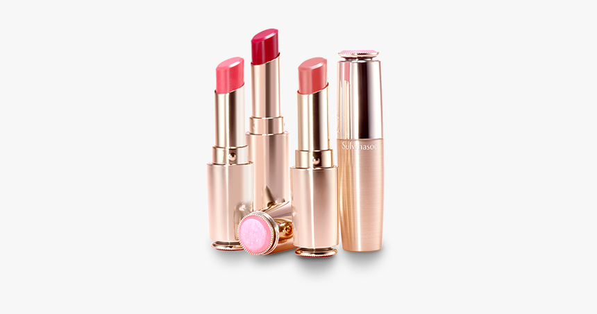 Essential Lip Serum Stick - Sulwhasoo Lip Balm, HD Png Download, Free Download