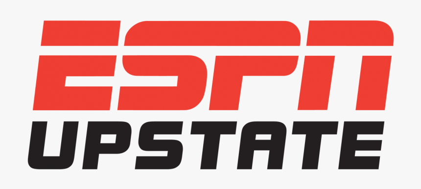 Espn 2 Logo Png - Espn 97.5 Houston, Transparent Png, Free Download