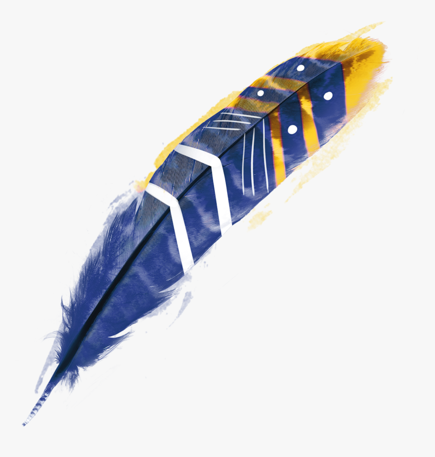 Umbrella, HD Png Download, Free Download