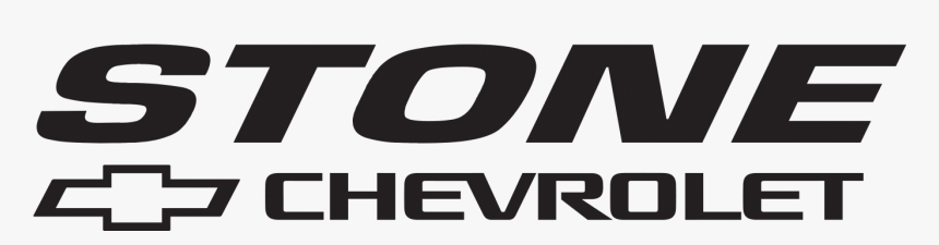 Transparent Chevy Logo Clipart - Chevrolet, HD Png Download, Free Download