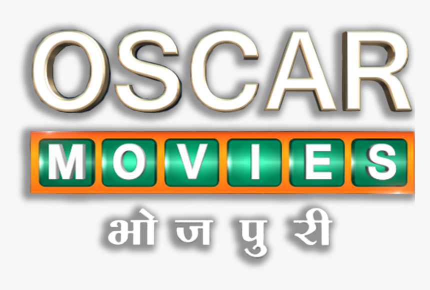 The Oscars Logo Png, Transparent Png, Free Download