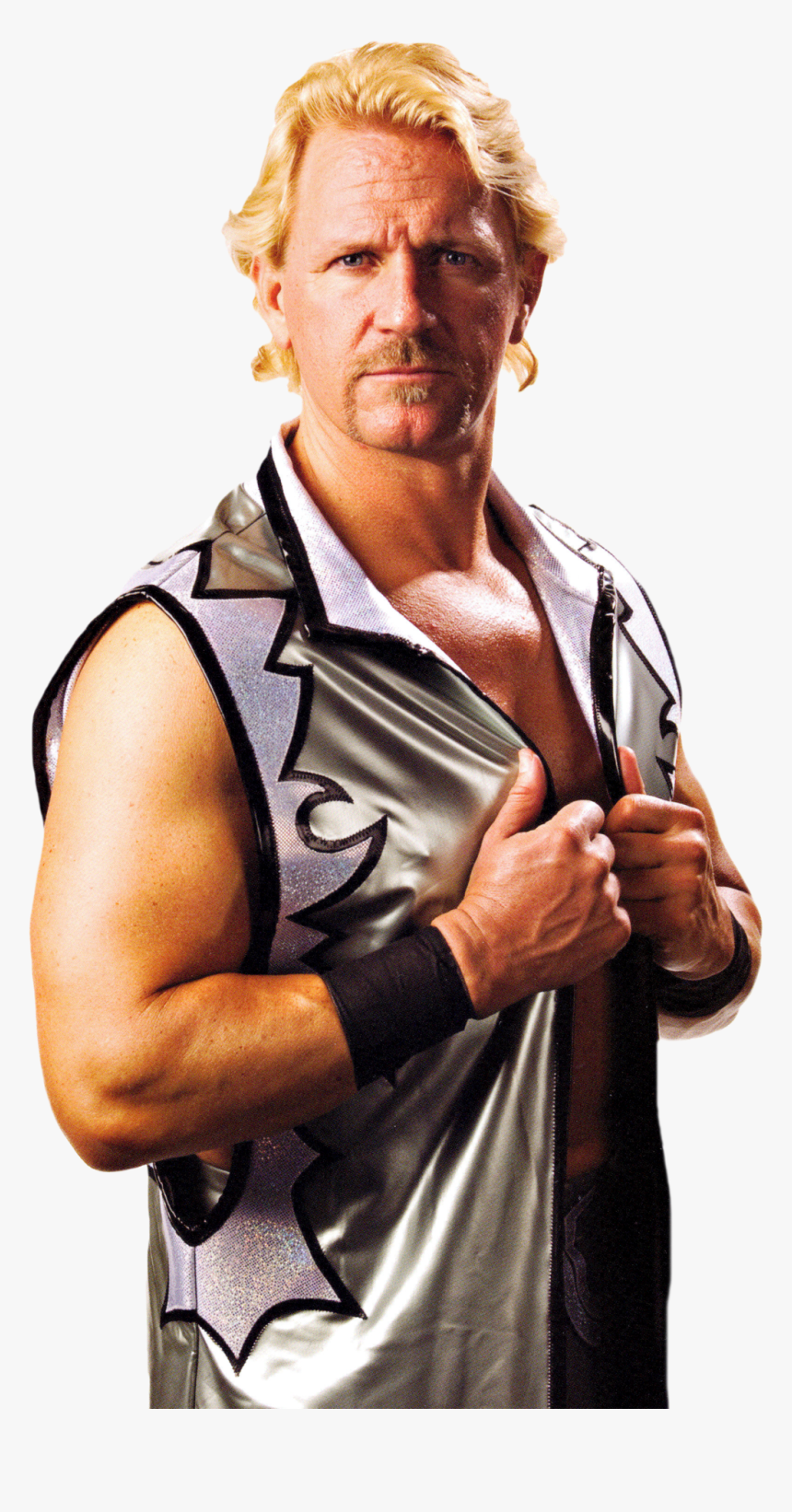 Jeff Jarrett/image Gallery - Jeff Jarrett, HD Png Download, Free Download