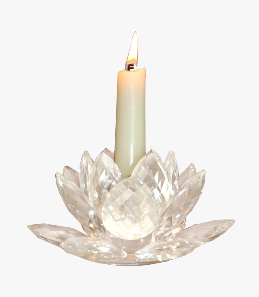 Gif , Png Download - Advent Candle, Transparent Png, Free Download