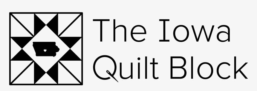 Quilt Png -the Iowa Quilt Block - Impetus Consulting Group, Transparent Png, Free Download