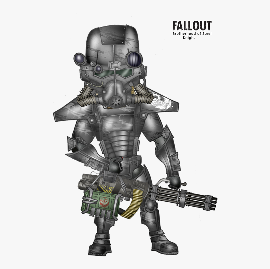 Fallout 3 Brotherhood of Steel. Fallout Brotherhood of Steel 2. Фоллаут Brotherhood of Steel. Fallout Brotherhood of Steel ps2.
