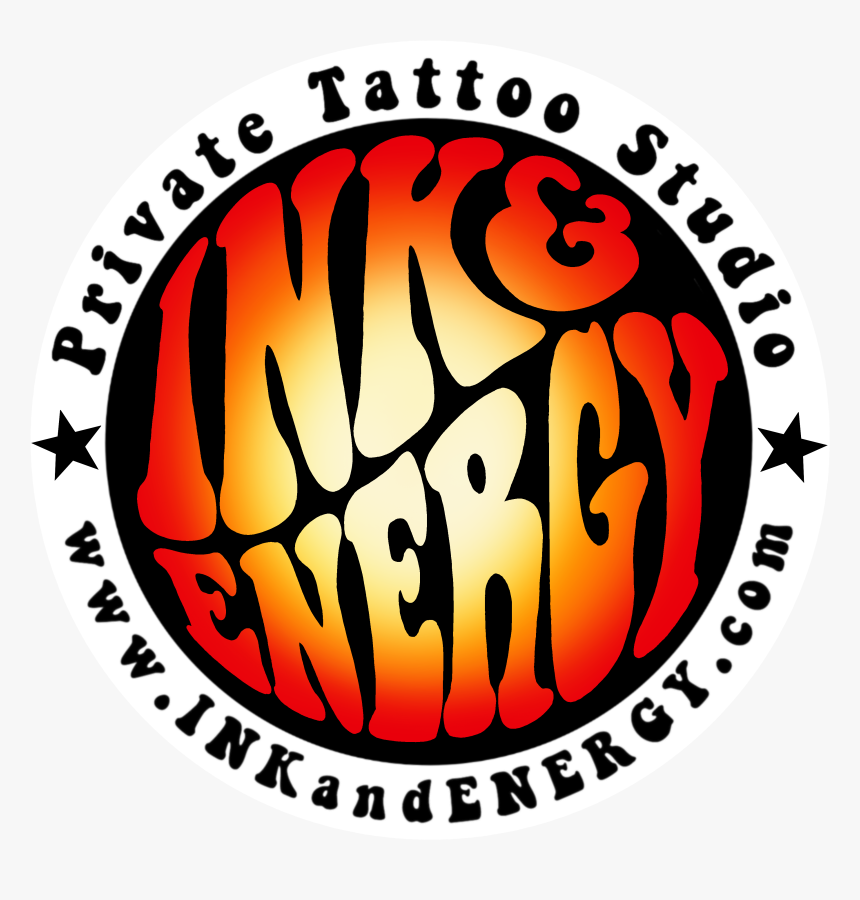 Ink And Energy Tattooing - Supreme Court Flat Design, HD Png Download, Free Download