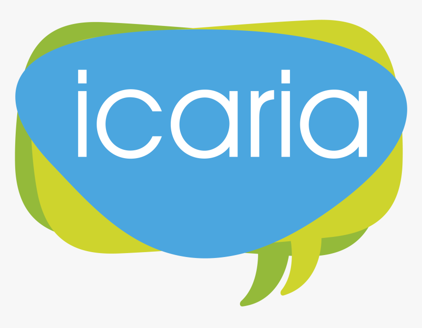 Icaria Mirage, HD Png Download, Free Download