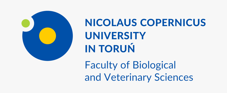 Faculty Of Biological And Veterinary Sciences, HD Png Download, Free Download