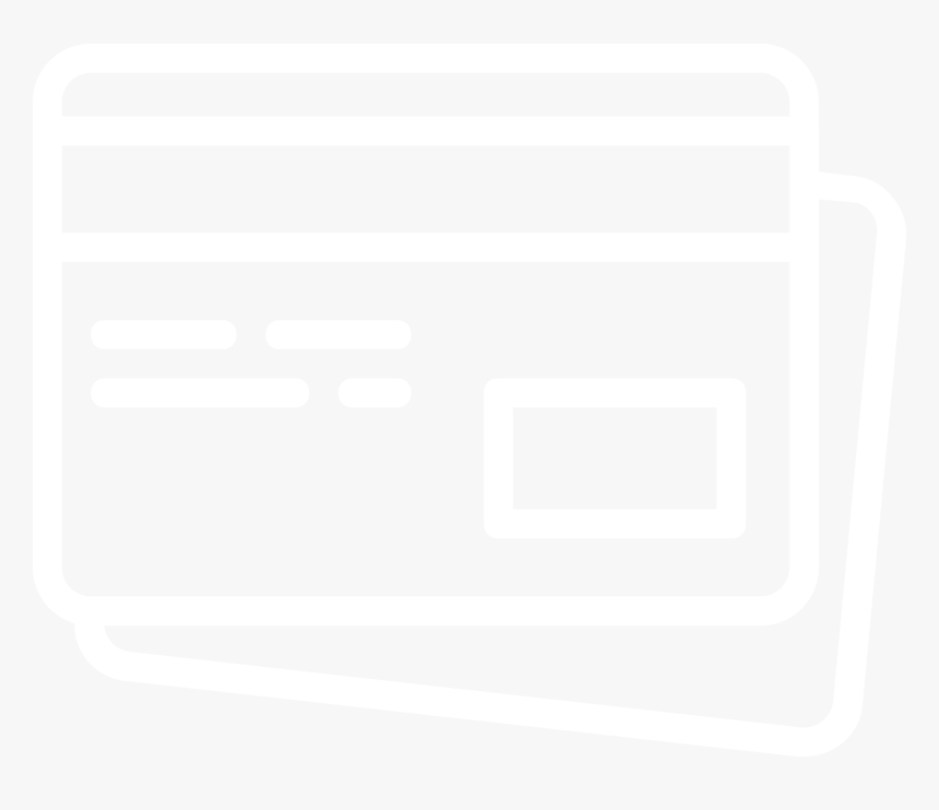 Payment, HD Png Download, Free Download