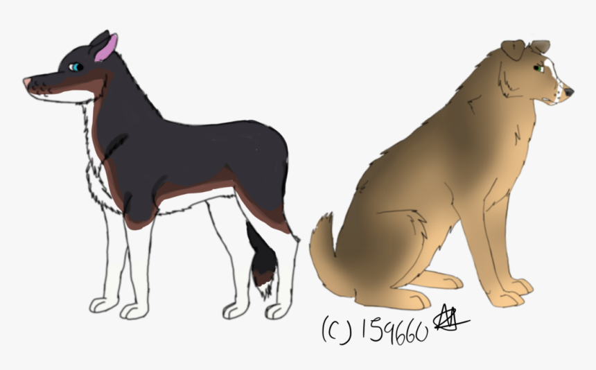 Transparent Damian Wayne Png - Ancient Dog Breeds, Png Download, Free Download