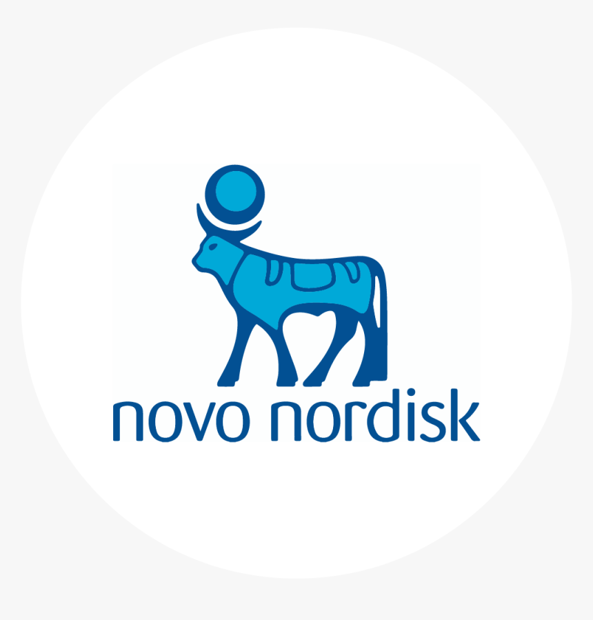 Katarina Cepo, Senior International Manager, Novo Nordisk, HD Png Download, Free Download