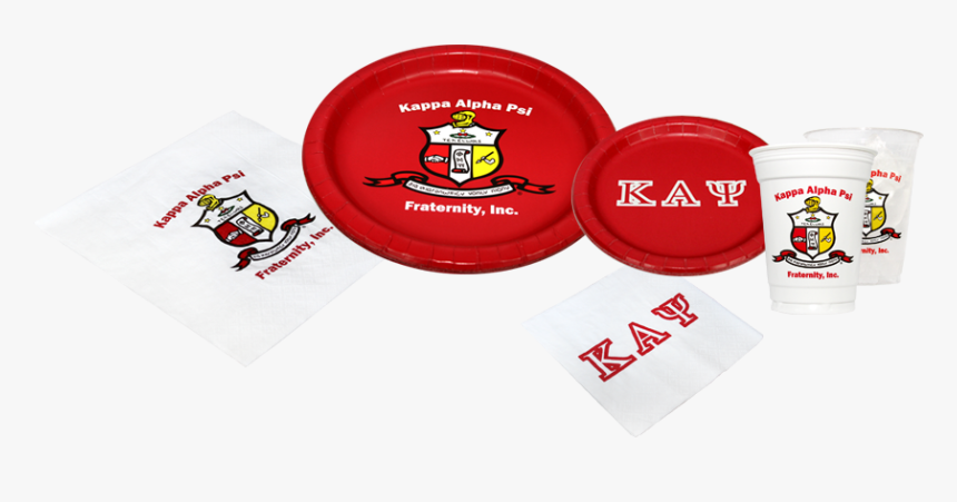 Kappa Alpha Psi Png -bundle Up & Save - Hornet, Transparent Png, Free Download