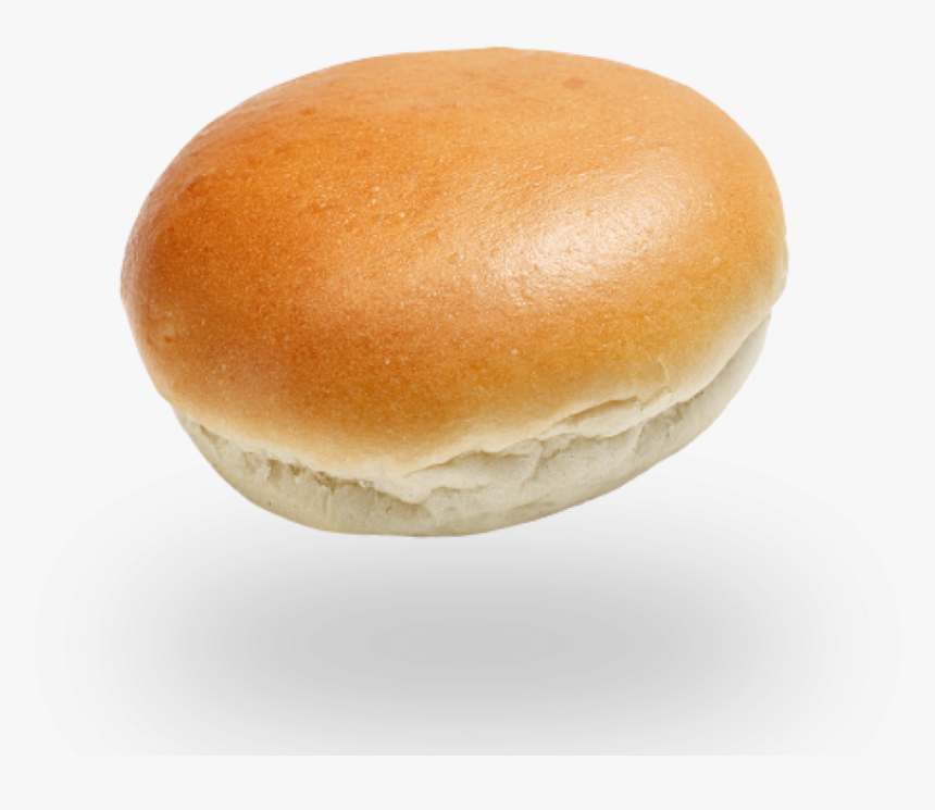 Bun, HD Png Download, Free Download