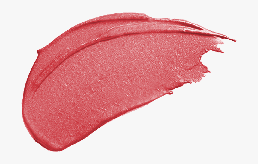 Katarina-swatch - Lipstick Splash, HD Png Download, Free Download