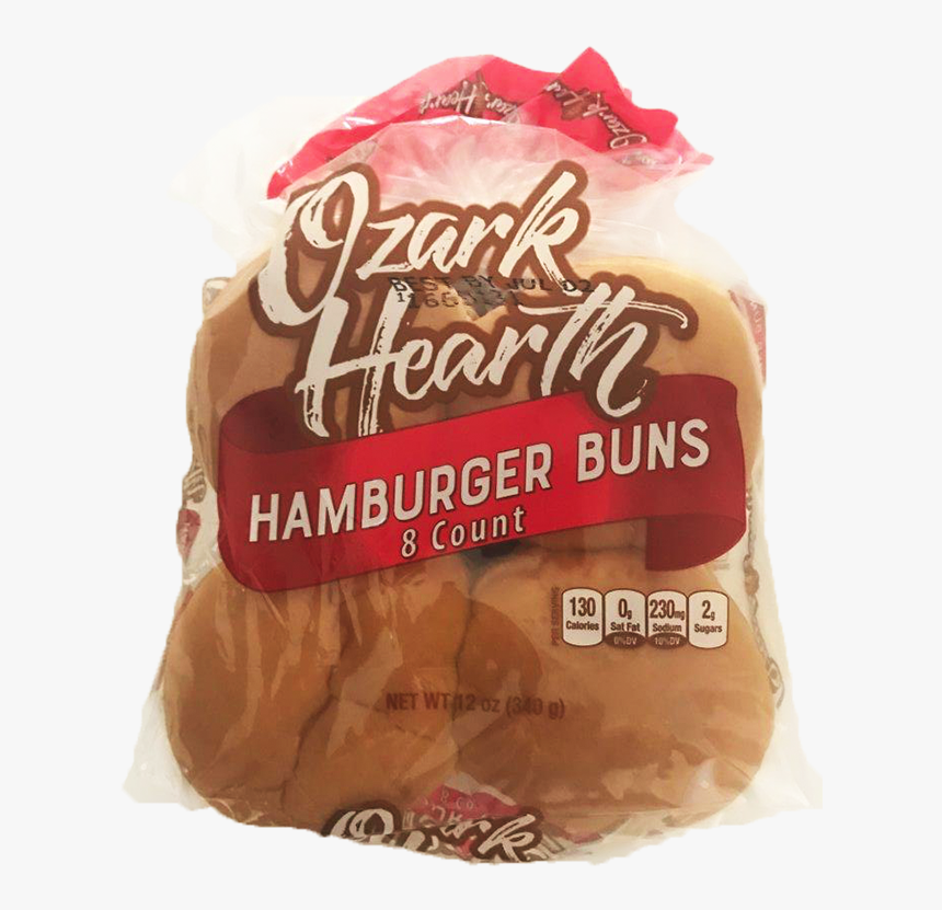 Bun, HD Png Download, Free Download