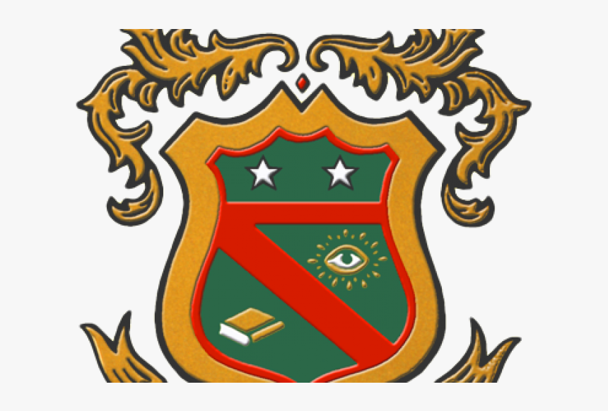 Transparent Kappa Alpha Psi Png - Phi Kappa Psi Crest, Png Download, Free Download