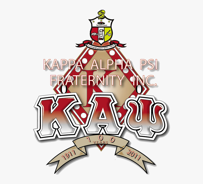 History Southaven Ms Alumni - Kappa Alpha Psi, HD Png Download, Free Download