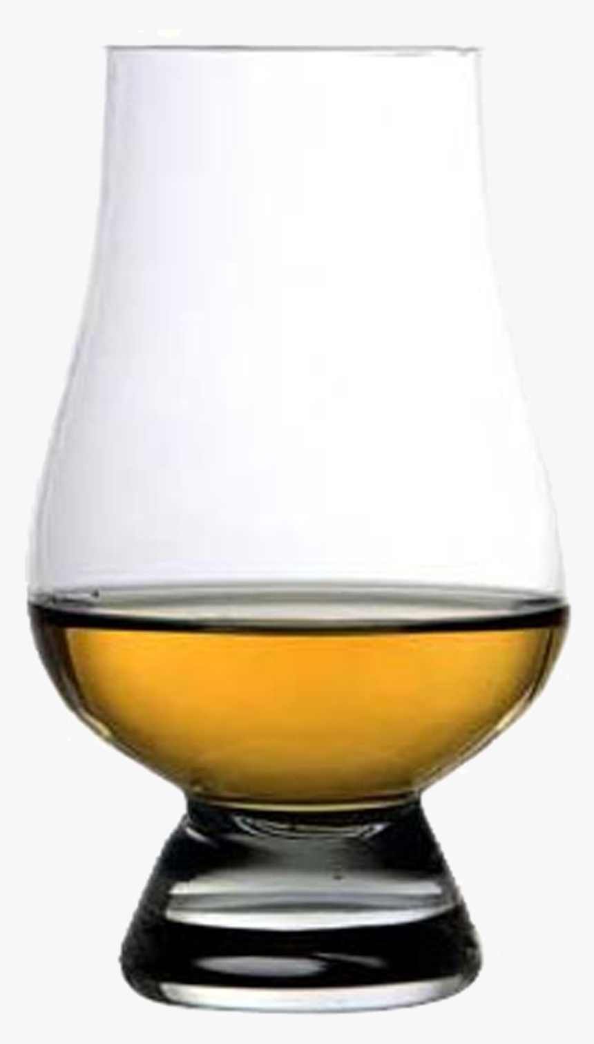 Glencairn Whisky Glass - Glencairn Whiskey Glasses Australia, HD Png Download, Free Download