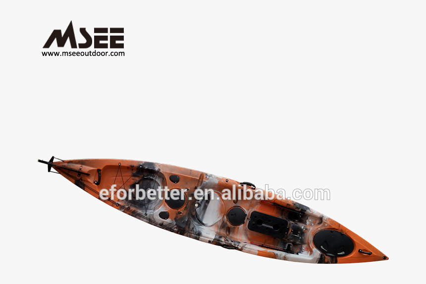 Velas Para Kayak Storage Hoist Sea Paddle Carbon Wing - Sea Kayak, HD Png Download, Free Download