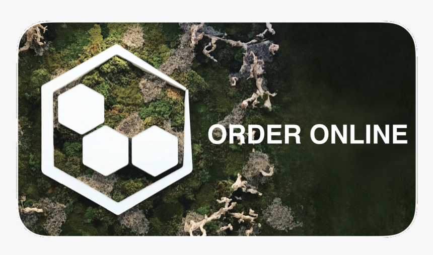 Order Online, HD Png Download, Free Download