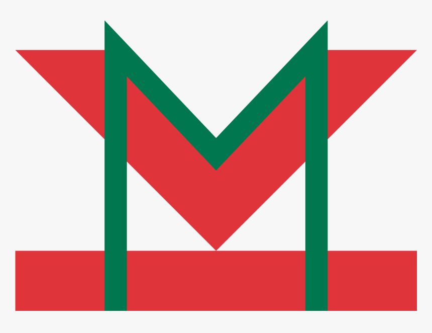 Katarina Morvai - Triangle, HD Png Download, Free Download