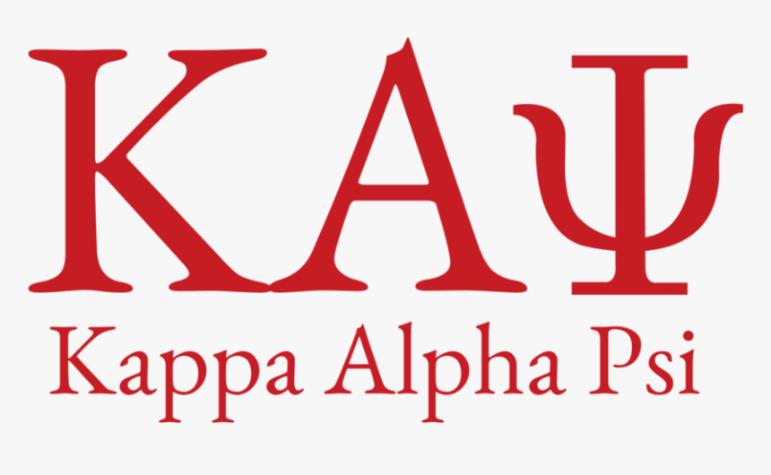 Kas Svg Kappa Alpha Psi Svg Kas Fraternity Svg Large Greek