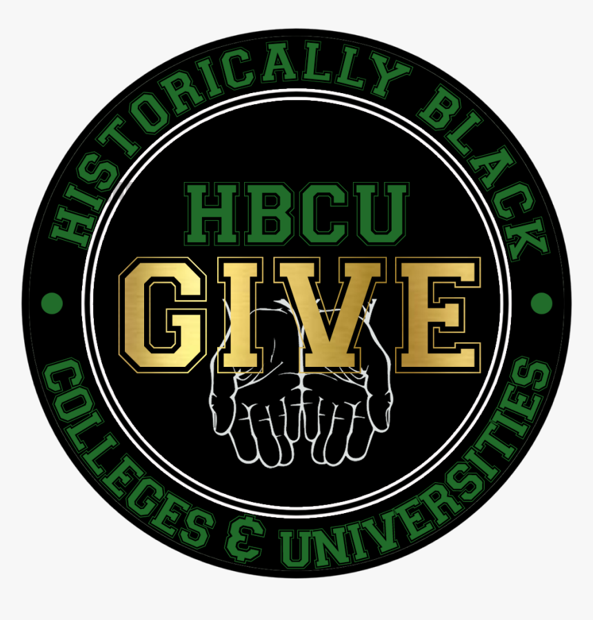 The Hbcugive - Aaw, HD Png Download, Free Download