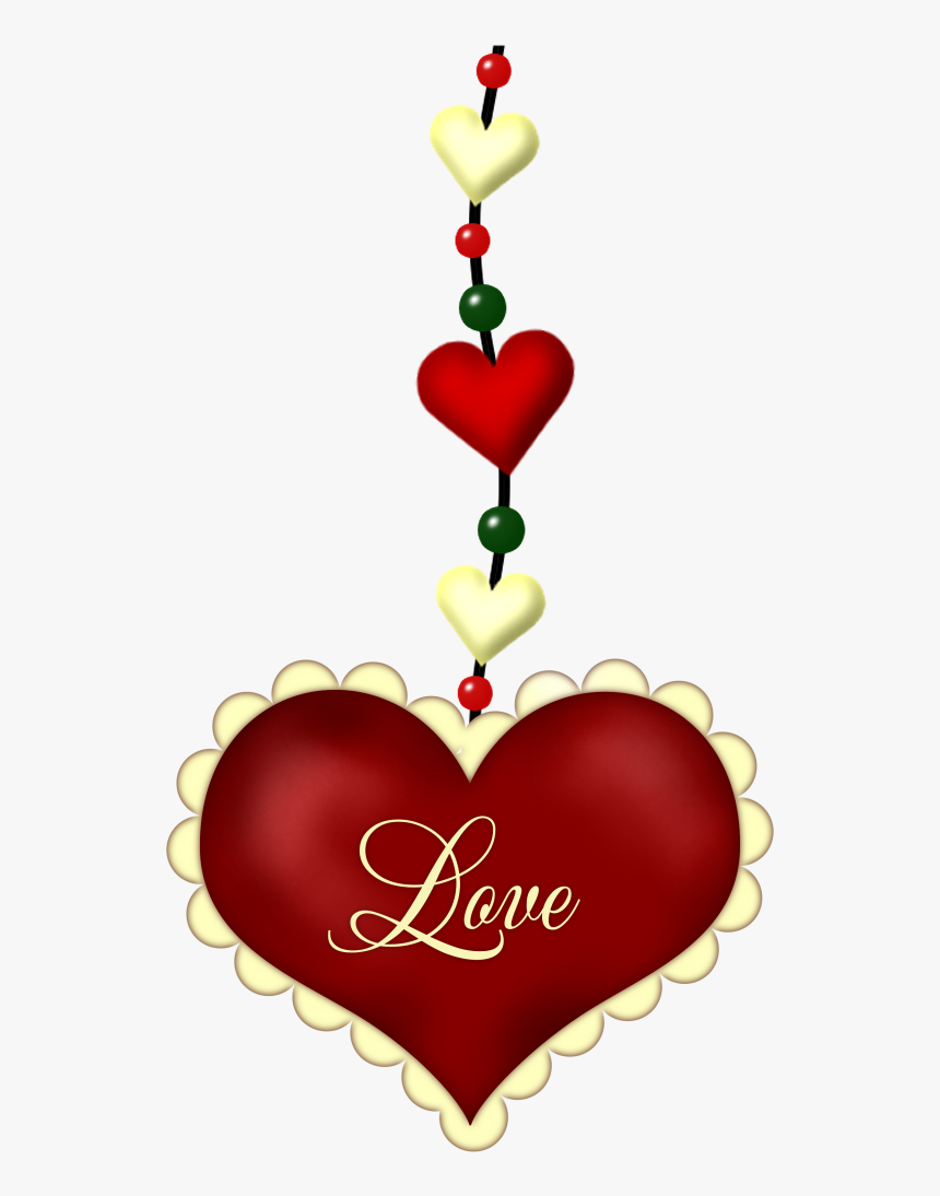 Happy Valentine"s Day To All My Faithful Followers - Love You Dorcas, HD Png Download, Free Download