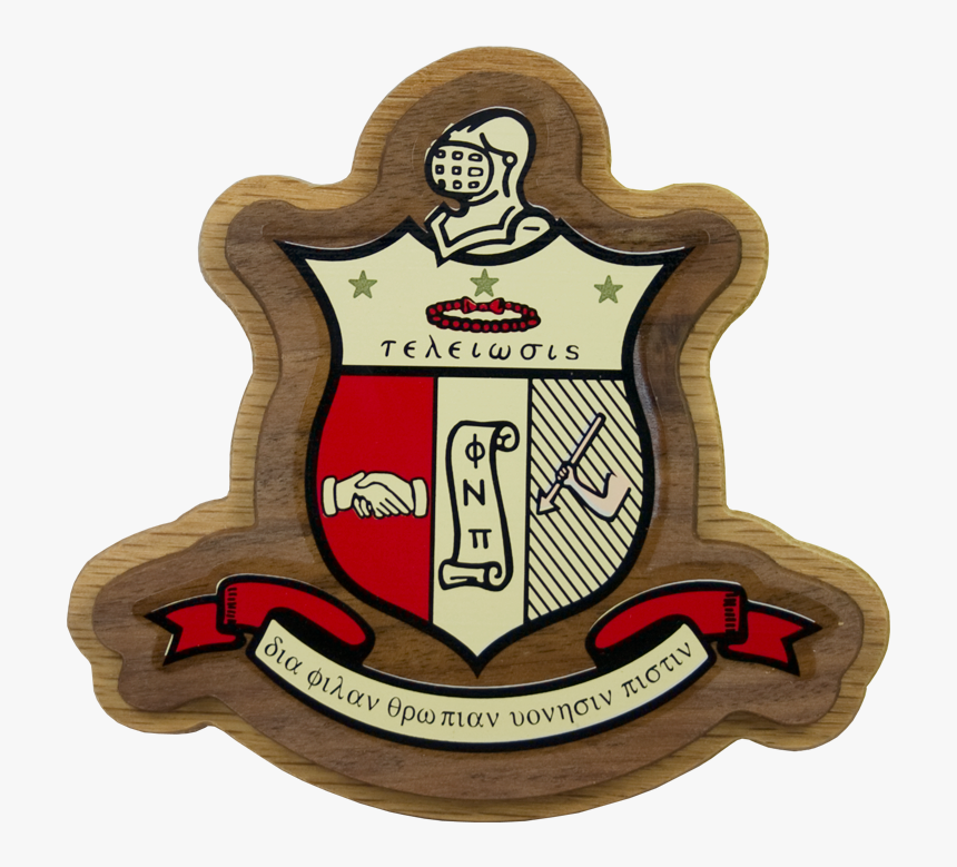 Kappa Alpha Psi, HD Png Download, Free Download