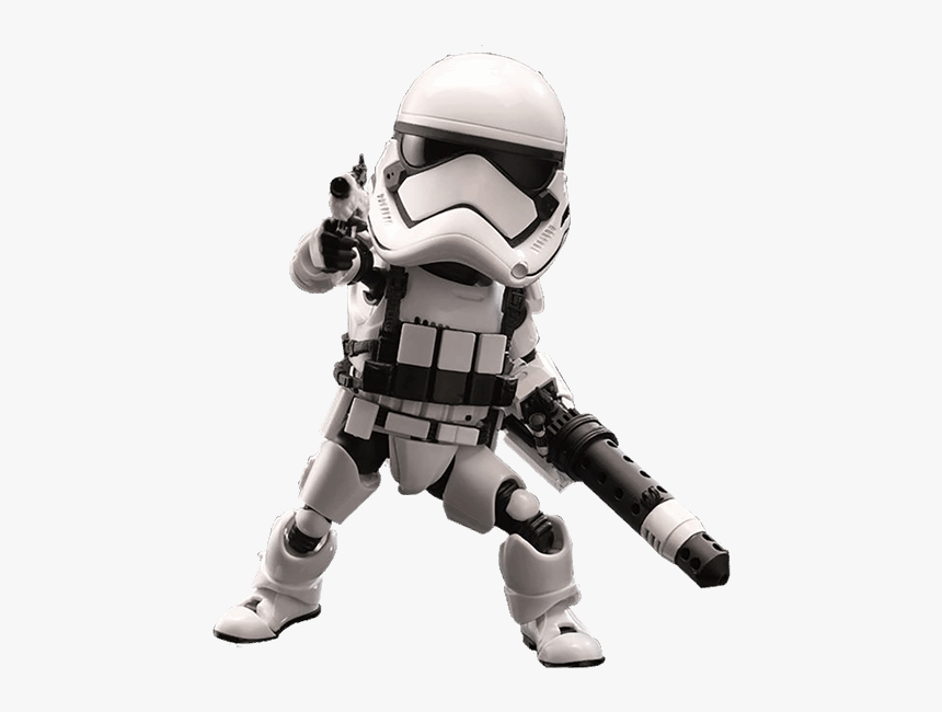 Captain Phasma, HD Png Download, Free Download