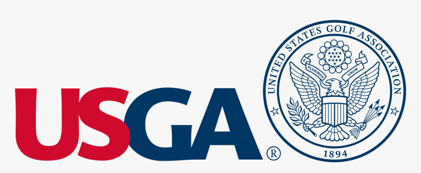 Us Golf Association, HD Png Download, Free Download