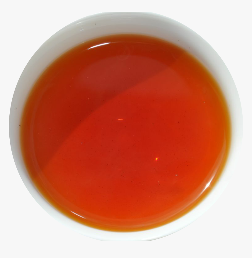 Golden Dragon Yunnan Golden Black Tea, Spring , Png - Earl Grey Tea, Transparent Png, Free Download