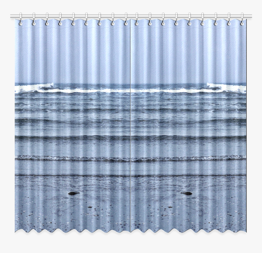 Baykal Makine Abkant Büküm Tablosu, HD Png Download, Free Download