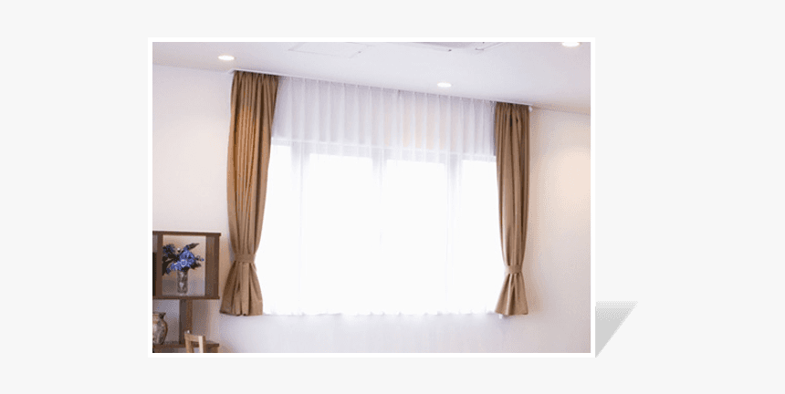 Window - Window Blind, HD Png Download, Free Download