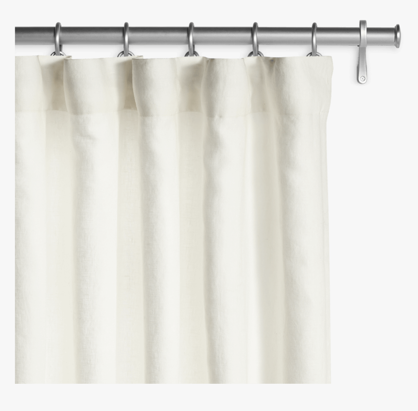 Transparent Curtains Png, Png Download, Free Download