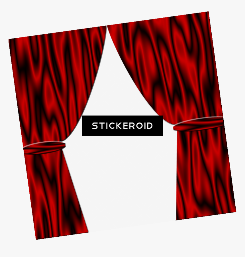 Window Valance , Png Download - Window Valance, Transparent Png, Free Download