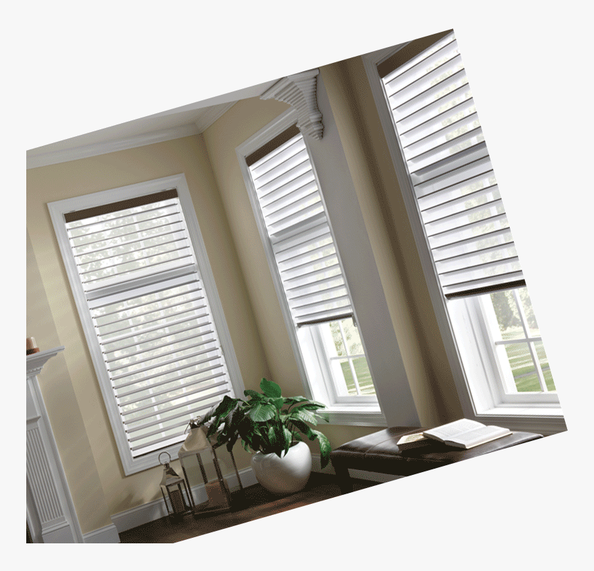 Window Blind, HD Png Download, Free Download