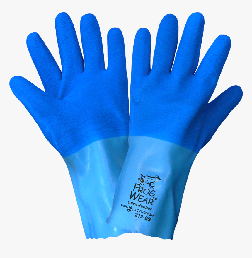 Glove, HD Png Download, Free Download