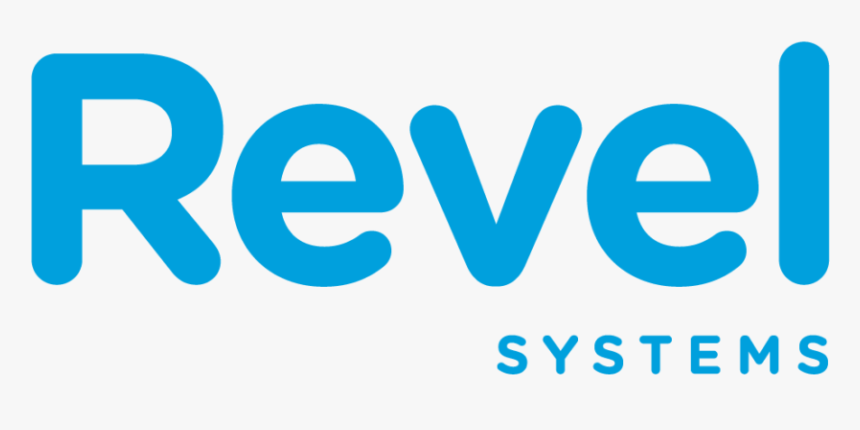 Revel Systems Logo Png, Transparent Png, Free Download