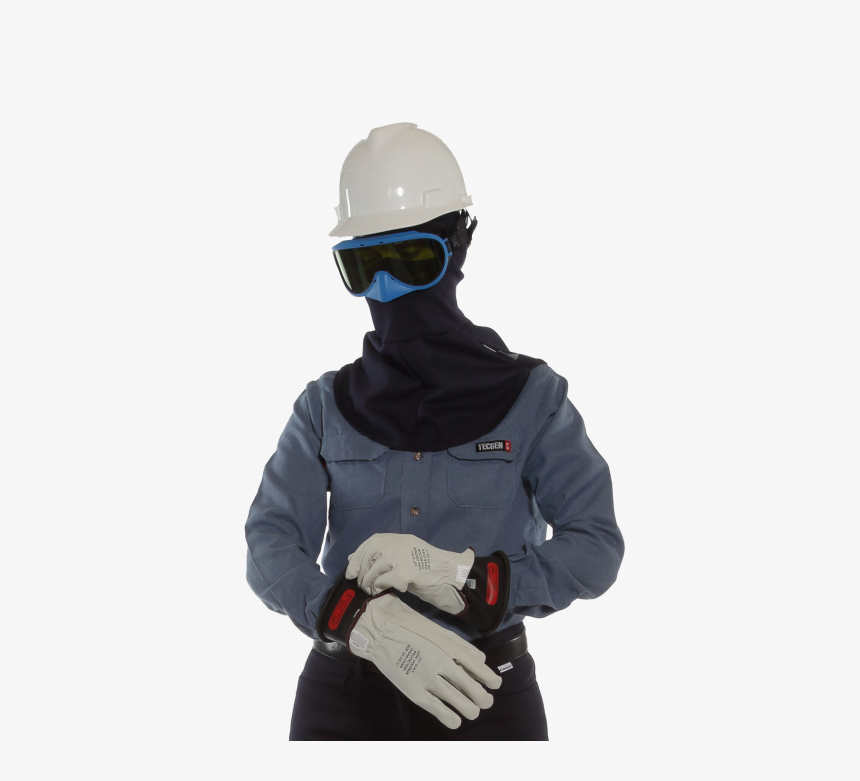 Hard Hat, HD Png Download, Free Download