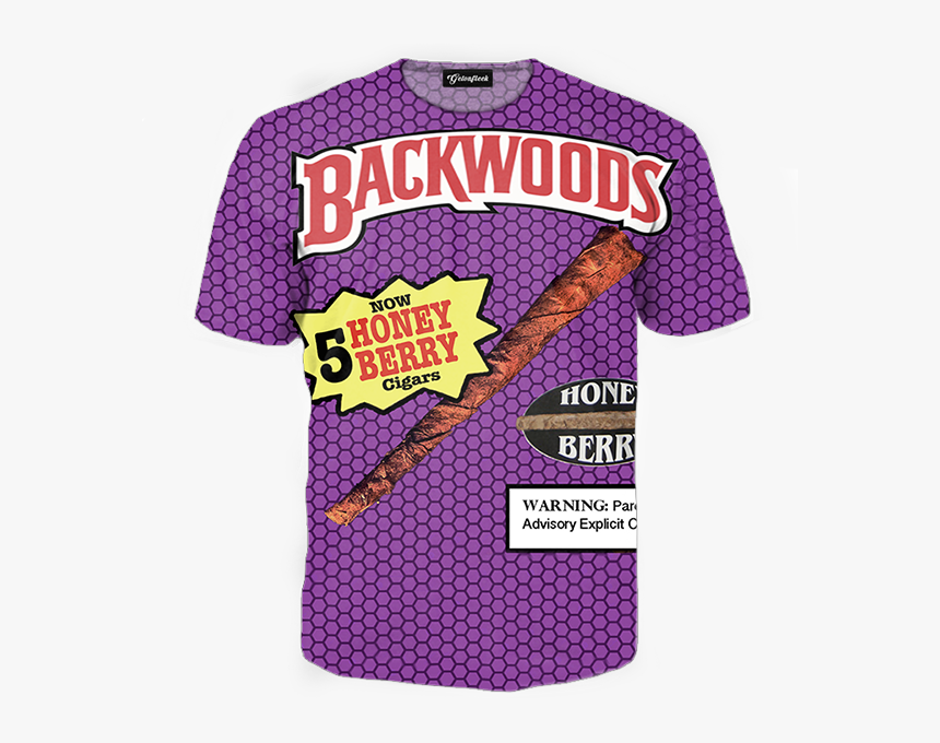 Включи the backwoods. Backwoods Honey Berry. Backwoods Purple. Backwoods одежда. Backwoods лого.