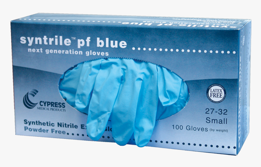 Medical Glove, HD Png Download, Free Download