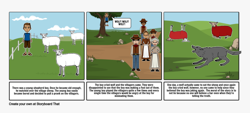Comic Strip For Mushrooms, HD Png Download, Free Download