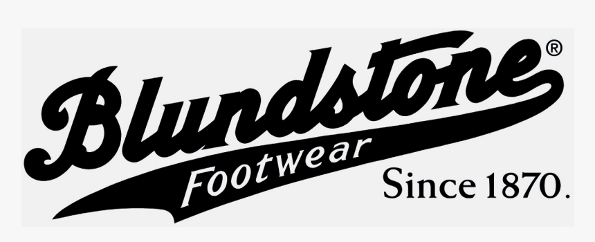 Human Action, HD Png Download, Free Download