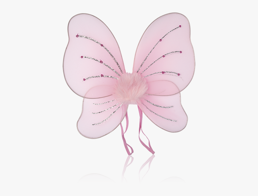 Butterfly, HD Png Download, Free Download