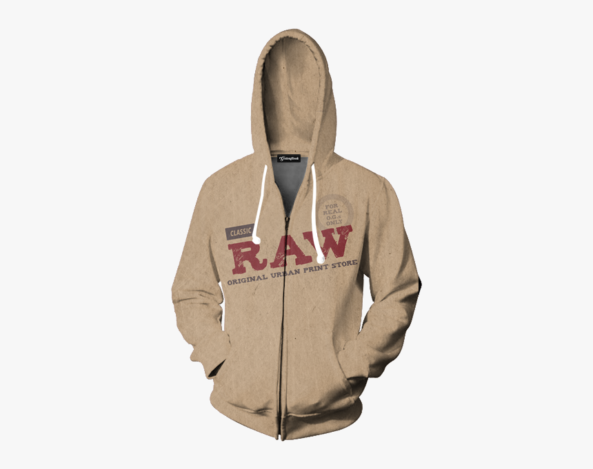 Nasa Zip Hoodie, HD Png Download, Free Download