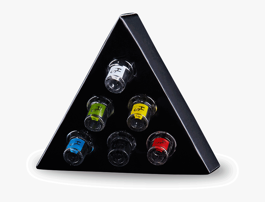 Tips - Beer Bottle, HD Png Download, Free Download