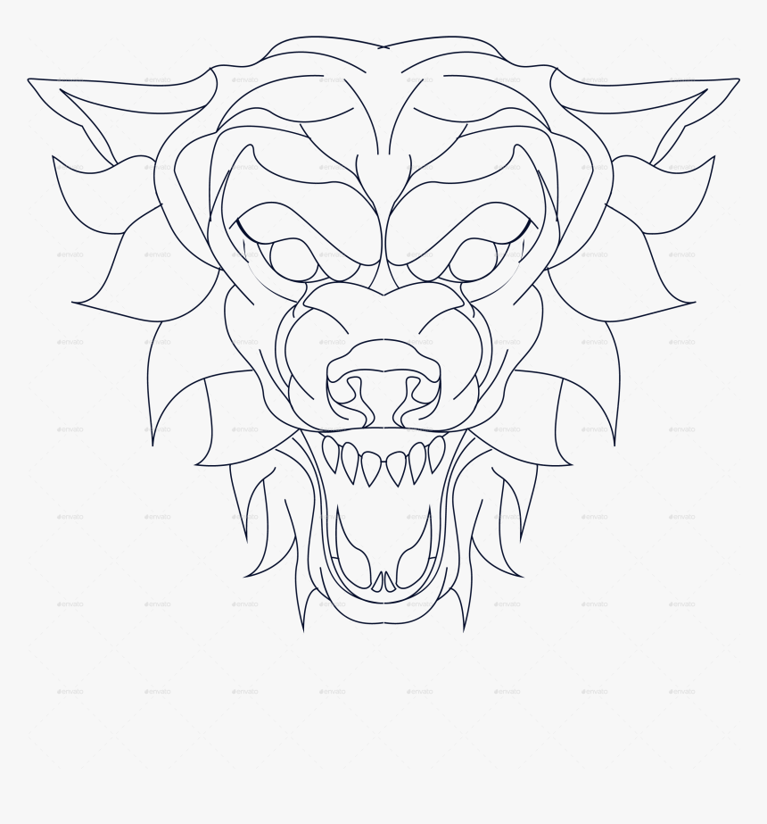 Sketch, HD Png Download, Free Download